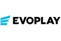 EVOPLAY-logo