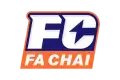 FACHAI-logo