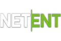 NETENT-logo