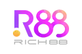 RICH88-logo