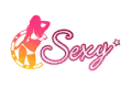 SEXYBCRT-logo