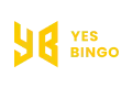 YB-logo