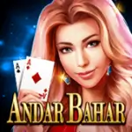 phdream-arcade-andar-bahar-150x150