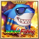 phdream-fishing-jackpotfishing-150x150