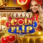 phdream-livecasino-crazy-coin-flip-150x150