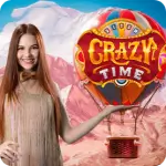 phdream-livecasino-crazy-time-150x150