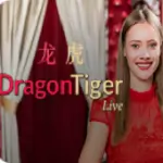 phdream-livecasino-dragon-tiger-150x150
