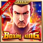 phdream-slots-boxing-king-150x150