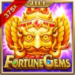 phdream-slots-fortune-gems-150x150