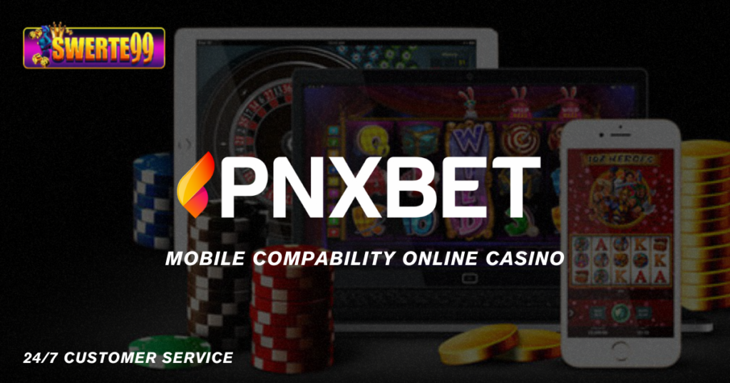 pnxbet (2)